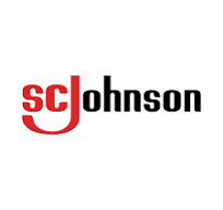 SCJohnson