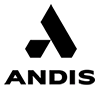 andis_logo_icon_lockup