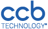 ccb-technology-logo-menu-7