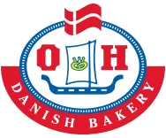 oh-danish-bakery-logo.png