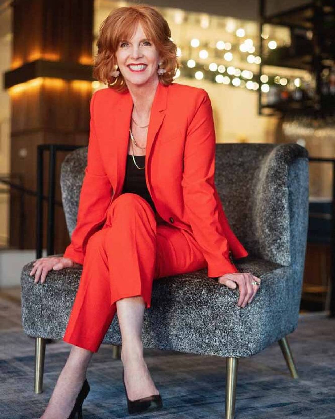 PERSONAL BRANDING VARITAY