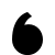icons8-comma-50