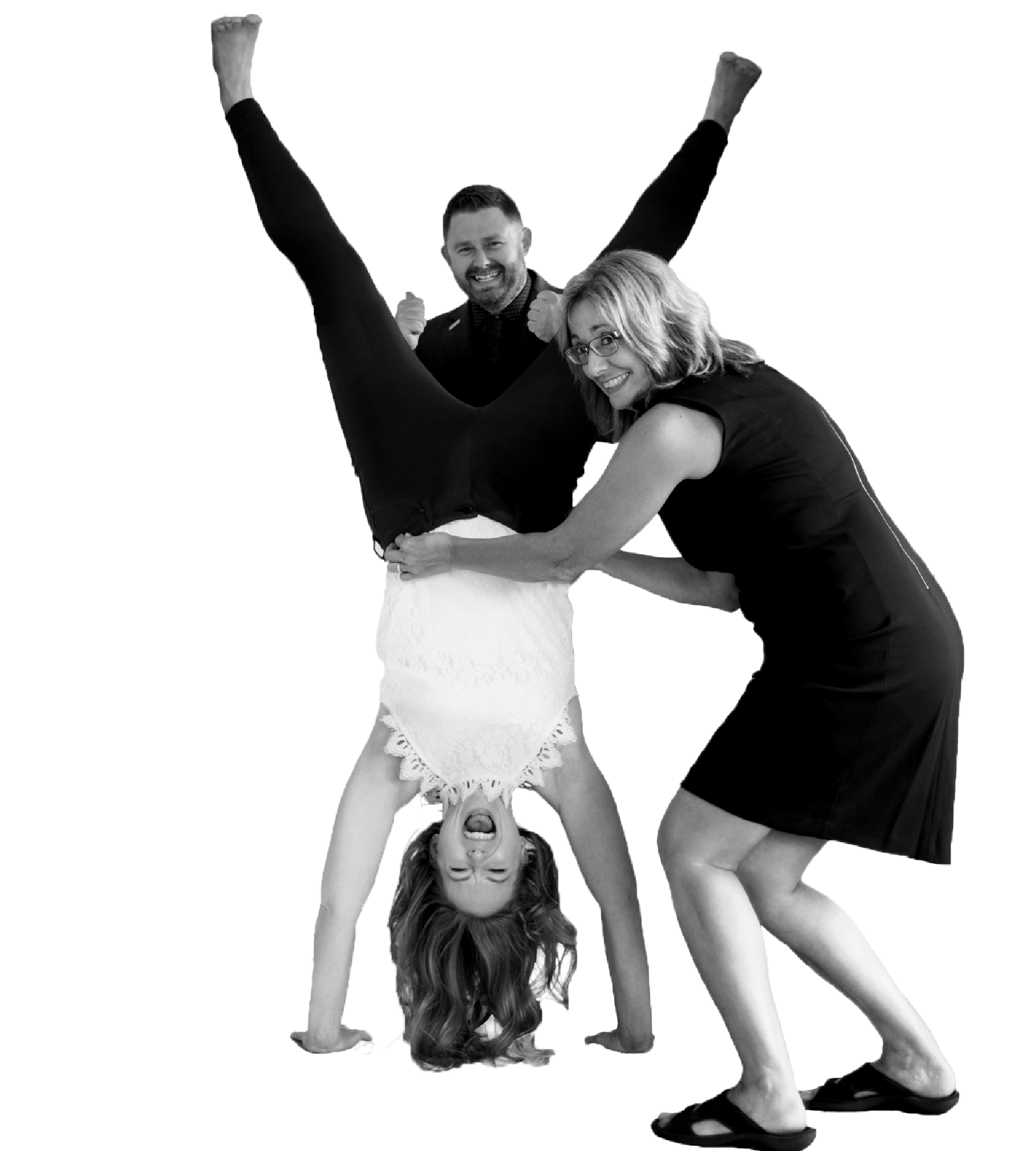 Team Photography Cam Langendorf Varitay Studios Founder