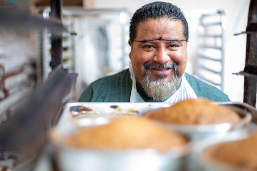 LOPEZ DOUGLAS BID 611