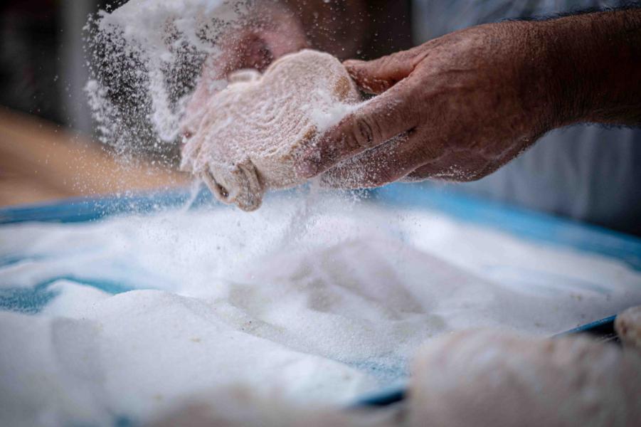 LOPEZ DOUGLAS BID 625