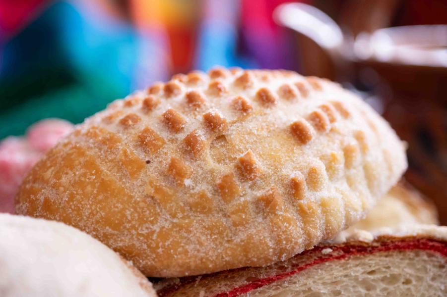 LOPEZ DOUGLAS BID 698